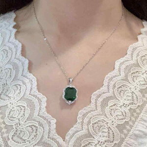 fB[X lbNXI[o`F[ fB[X lbNXI[o`F[ dԂ N  p`   c ΂ lbNX WR  v[g ܂B