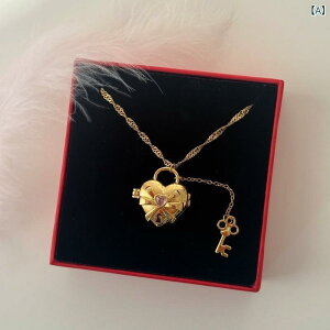 fB[X lbNXI[o`F[ fB[X lbNXI[o`F[ Ă  т lbNX Ao tHgt[  bN lbNX o[r[ 