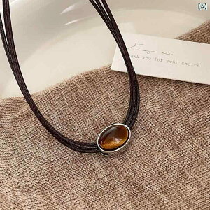 fB[X lbNXI[o`F[ fB[X lbNXI[o`F[ ^CK[ ACX g[ U[ r[Y lbNX fB[X H~ g nCGh C[h Z[^