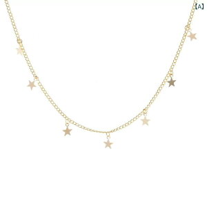 ���C���[�h �l�b�N���X �d�˕t�� ������� ���C���[�h �l�b�N���X �d�˕t�� ������� �t�@�b�V���� ���Ă� ���f�B�[�X ������ �l�b�N���X�� ���� �^�C�v�� ���� ��䊐��� �y���_���g�� �l