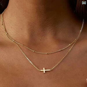 C[h lbNX d˕t  C[h lbNX d˕t  NX{[_[ O t@bV  Vv   \ lbNX Vv  d r[Y `F