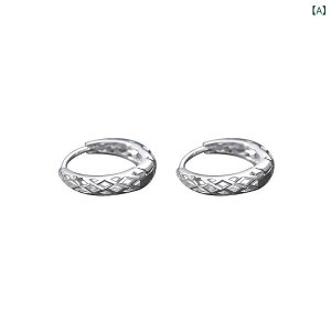 sAX Y S[h sAX Y S[h S925     {^ j  CO AJ    j Vv   VO  