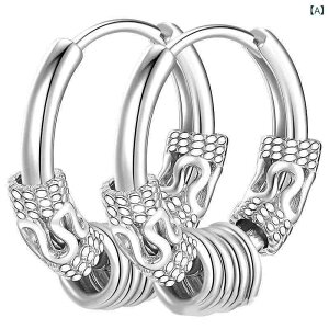 sAX Y S[h sAX Y S[h   CO Y I  ̂ Vv   fB[X O Ă   ANZT[ 킹܂B