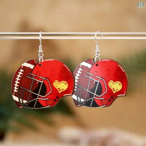 sAX Y S[h sAX Y S[h NX{[_[ M  X[p[ {E  킢 AJ Or[ t@ wbg ؐ CO  