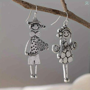�s�A�X �����Y �S�[���h �s�A�X �����Y �S�[���h Temu �t�@�b�V������ �����I�� �j�̎q ���̎q ���� �y���_���g�� �C�������O ���Ă� ���g�� �J�b�v���� �y���_���g�� �� ����� ��
