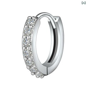 sAX Y S[h sAX Y S[h Y ZXɂ Yt@bV I Y t@bV Y  COB