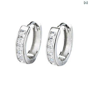 sAX Y S[h sAX Y S[h Runxin XNGA CXg[ WR CO fB[X t@bV LL CXg[ T[N CO N[ X^C