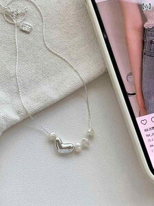 lbNX C[h lbNX d˕t  C[h lbNX d˕t  2024N V^ ؍ sK  Vvp[ lbNX fB[X V^ y 