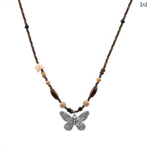 lbNX C[h lbNX d˕t  C[h lbNX d˕t   g   lbNX fB[X y O ݌v    