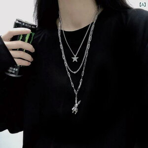 lbNX C[h lbNX d˕t  C[h lbNX d˕t  N[ O w d t ETM lbNX  O   H~ Z[^[ `F[