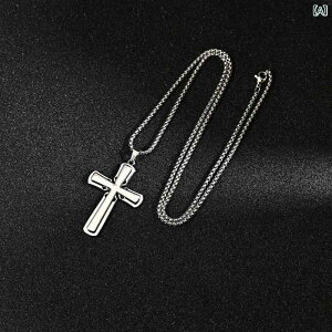 C[h lbNX d˕t  C[h lbNX d˕t   AJ qbv zbv `^ | Y NX lbNX y_g  O w lbNX Z[