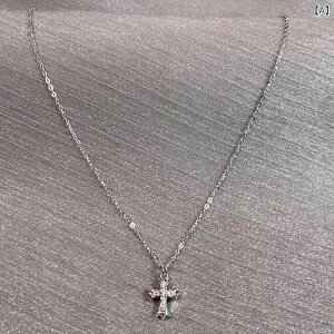 C[h lbNX d˕t  C[h lbNX d˕t  V  \ ? ?  ? ? ? ? s { F \ ?  ?