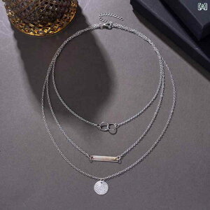 C[h lbNX d˕t  C[h lbNX d˕t   AJ ̂ Vv ` w [v Y lbNX _u O y_g C [h 