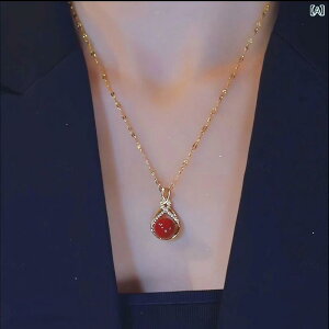 C[h lbNX d˕t  C[h lbNX d˕t  2024 Ԃ   y_g `F[ Z[^[ `F[ Cg  nCGh zbg X^C 