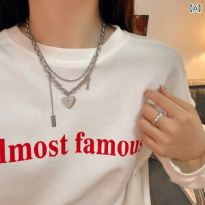 C[h lbNX d˕t  C[h lbNX d˕t  N[ `^ |   lbNX fB[X N[  qbv zbv  d q 