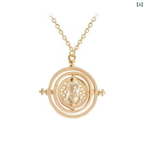 C[h lbNX d˕t  C[h lbNX d˕t   z 悭 Ă ] v lbNX Ă f er ӂ g Z