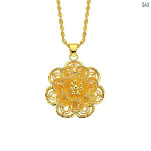 C[h lbNX d˕t  C[h lbNX d˕t  xgi   w   bL  y_g lbNX   g  lbNX ANZ