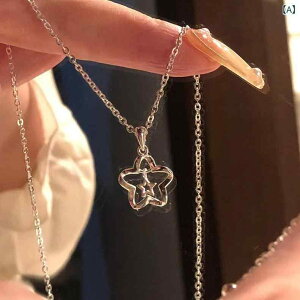 C[h lbNX d˕t  C[h lbNX d˕t    lbNX fB[X yĂ O ݌v  `^ | o  ̂ 