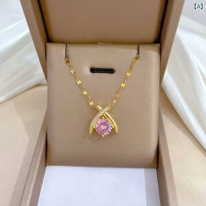 C[h lbNX d˕t  C[h lbNX d˕t  2025 V^ sN tH[N H `^ | lbNX CO Zbg