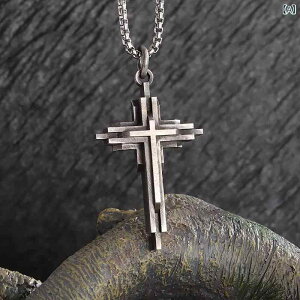 C[h lbNX d˕t  C[h lbNX d˕t   t@bVV i O w  \  y_g lbNX