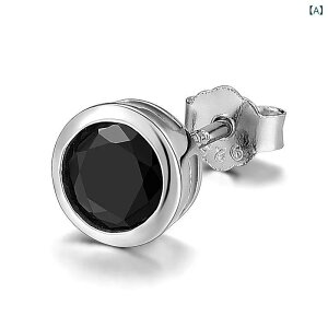 sAX Y S[h sAX Y S[h  sAX j  ΂ CO oT 􉽊w ~`  fB[X   S   i