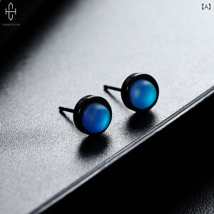 sAX Y S[h sAX Y S[h L ڂ ΂  sAX Y nCGh S Vv ݌v   fB[X O y  t@bV ANZ