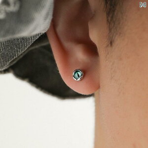 sAX Y S[h sAX Y S[h sAX jq ґ t@bV sK w CO Ă܂Bx2