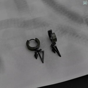 sAX Y S[h sAX Y S[h Op` CO j Ă pN Ă܂B