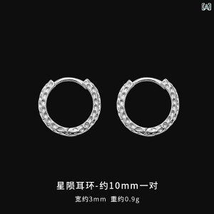 sAX Y S[h sAX Y S[h CO Y   t@bV I Y^Cv VO   N V^ t@bV 