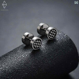 sAX Y S[h sAX Y S[h _x sAX j `^ | t@bV AM[ ܂B