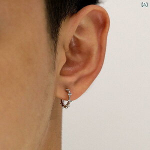 sAX Y S[h sAX Y S[h ؍ Vv jp Ƃ CO VO nCGh g CO CO jp CO