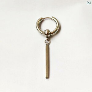 sAX Y S[h sAX Y S[h   Ȃ  Nbv jq f   B   Nbv  j  t@bV pN  Nbv  