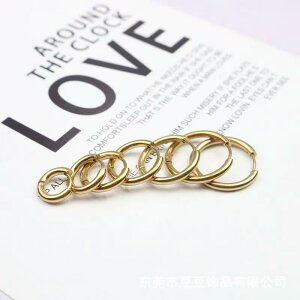 sAX Y S[h sAX Y S[h CO fB[X 18 k  V^ ̂ ۂ  ւ sAX t@bV   f ւ   ֒ Ă܂B