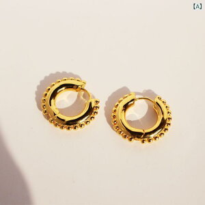 sAX Y S[h sAX Y S[h Ă nӓIȂ   ۂ  {^    CO j ^Cv Jbv   766