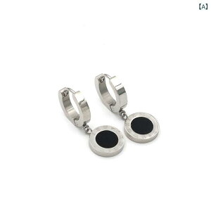 sAX Y S[h sAX Y S[h ANZT[ `^ | [}   {^  F  Ȃ  t@bV ~` y_g CO  