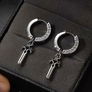 sAX Y S[h sAX Y S[h K^  CO j t@bV O       a ގ