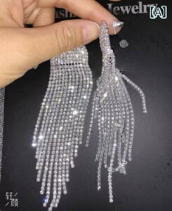 sAX Y S[h sAX Y S[h B ֒ CXg[ ^bZ CO oPbg hX ̂ AJ P CXg[ CXg[ CO