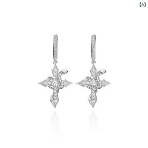 sAX Y S[h sAX Y S[h  N V^ Ђ`   ւ NX  CXg[ CO jq w    邵  ܂