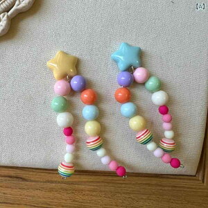 sAX Y S[h sAX Y S[h 킢 Ώ LfB[J[ r[Y CO  p  h[p~  Nbv  Ô   