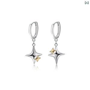 sAX Y S[h sAX Y S[h \   sAX j t@bV   Ώ CO Vv Zbg