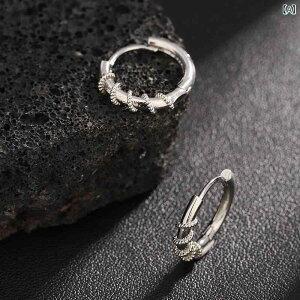 sAX Y S[h sAX Y S[h _  CO j s 925  j   R AM[ Vv S    t@bV ANZT[