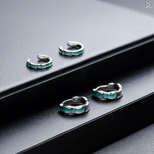 sAX Y S[h sAX Y S[h sK ؖڂ CO Y  ݂͂  B