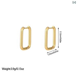 sAX Y S[h sAX Y S[h NX{[_[ 18 k XeX  Op` CO j  `^ | t@bV S   CO 