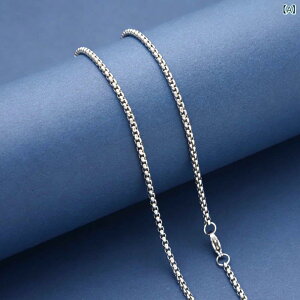 lbNX fB[X Vv `F[ p[ lbNX fB[X Vv `F[ p[  AJ `^ | lbNX jp F򂹂ɂ qbv zbv L[o `F[