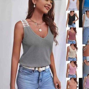 uEX fB[X  btn  AJ 2024 Ă̐V X^C TEMU fB[X n [X bt XvCVO xXg V[g TVc fB[X