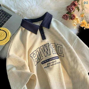 uEX fB[X  btn AJbt |Vc ̎q 2024  hJ At@xbg Vv g 邢 ܂  