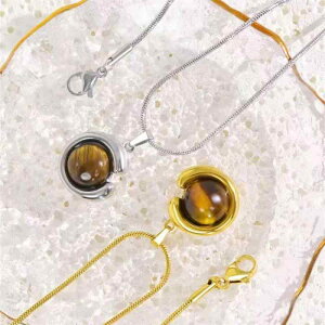 lbNX fB[X Vv `F[ p[ lbNX fB[X Vv `F[ p[ ؍ Cg  `^ | lbNX fB[X p[ ^CK[AC Xg[ g