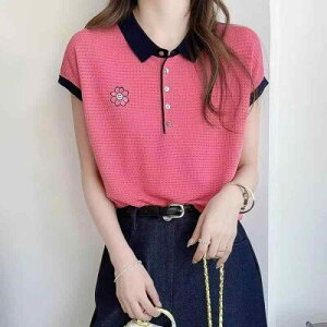 uEX fB[X  btn i 2025  X^C  bt Ђ܂ hJ  TVc gbvX p