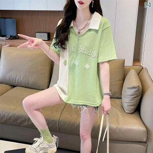 uEX fB[X  btn bt  TVc fB[X  ؍  傫TCYfB[X tFCN c[s[X | J[ gbv