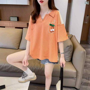 uEX fB[X  btn  TVc fB[X  ؍ | J[ bt gbvX  l